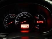 Nissan Teana II (J32) Чита  - изображение 28