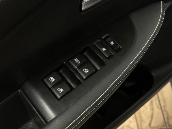 Changan Alsvin с пробегом 2023 года, цена 1 023 000 рублей, 57112 км, седан, Автокод Объявления