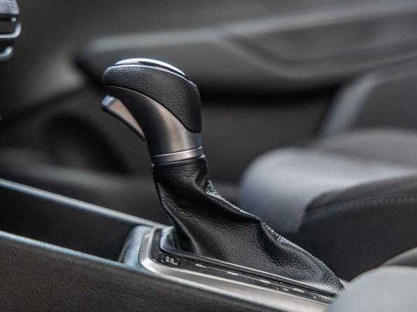 Hyundai Solaris II Рестайлинг с пробегом 2021 года, цена 1 538 000 рублей, 141681 км, седан, Автокод Объявления