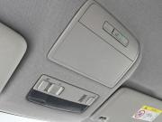 Skoda Rapid I Рестайлинг Уфа  - изображение 29