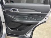 Haval F7 II Краснодар  - изображение 38