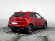 Hyundai Creta I Санкт-Петербург  - изображение 23