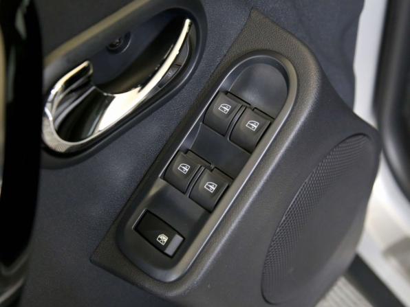 Lada (ВАЗ) Largus I Рестайлинг с пробегом 2025 года, цена 1 495 000 рублей, 26328 км, универсал, Автокод Объявления