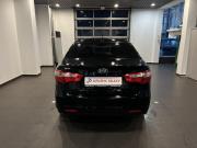 Kia Rio III Чебоксары  - изображение 40