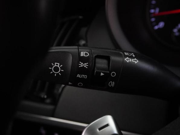 Kia Stinger I с пробегом 2019 года, цена 2 499 000 рублей, 91798 км, лифтбек, Автокод Объявления