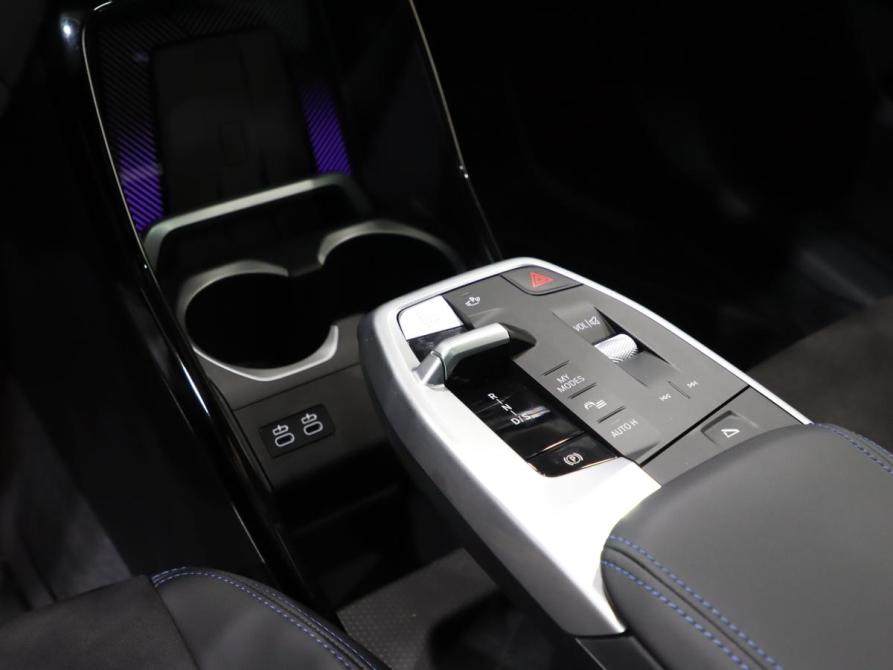 BMW X1 III (U11/U12) Санкт-Петербург  - изображение 14