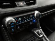 Toyota RAV4 V (XA50) Москва  - изображение 45