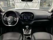 Kia Soul III Москва  - изображение 42