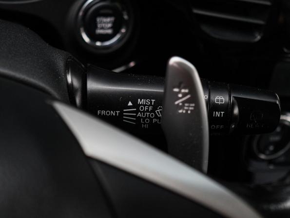 Mitsubishi Outlander III с пробегом 2013 года, цена 1 460 000 рублей, 183911 км, внедорожник, Автокод Объявления