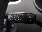 Skoda Octavia III (A7) Волгоград  - изображение 58
