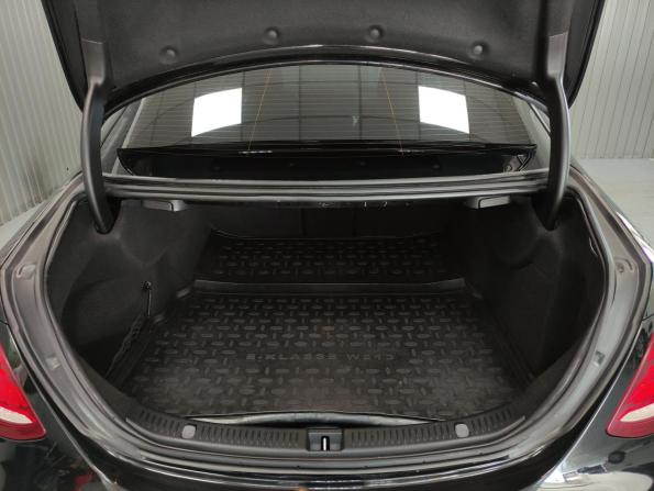 Mercedes-Benz E-Класс V (W213 S213 C238) с пробегом 2019 года, цена 2 110 000 рублей, 175000 км, седан, Автокод Объявления