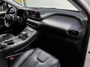 Hyundai Santa Fe IV Рестайлинг Тюмень  - изображение 43