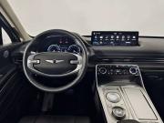 Genesis GV80 I Санкт-Петербург  - изображение 42