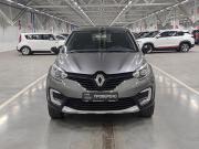Renault Kaptur I Казань  - изображение 26