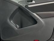 Volkswagen Tiguan I Рестайлинг Ижевск  - изображение 42