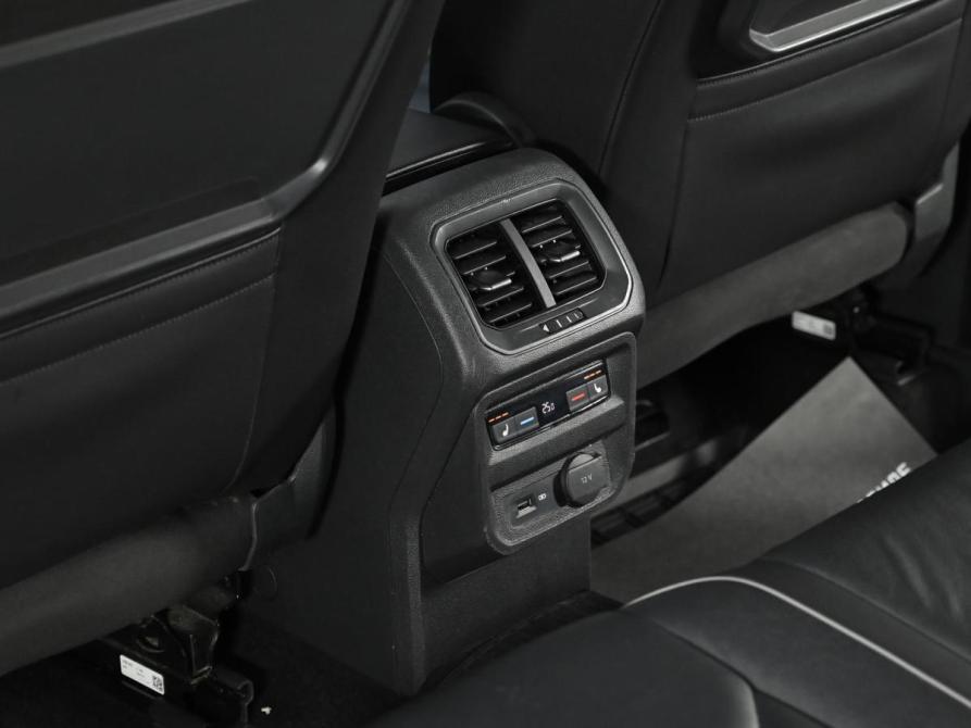Volkswagen Tiguan II Москва  - изображение 14