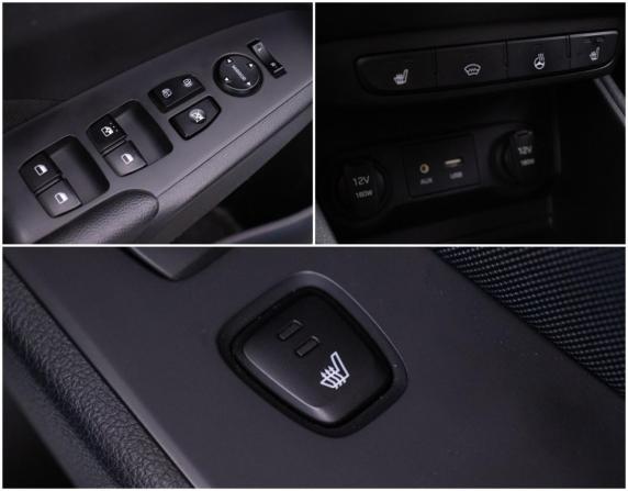 Hyundai Solaris II с пробегом 2017 года, цена 1 200 000 рублей, 149523 км, седан, Автокод Объявления