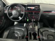 Audi A4 allroad IV (B8) Оренбург  - изображение 44