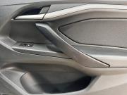 Lada (ВАЗ) Vesta I Набережные Челны  - изображение 38