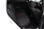 Skoda Fabia II Рестайлинг Саратов  - изображение 55