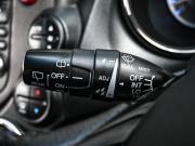 Honda Fit Shuttle I Новороссийск  - изображение 35