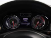 Mercedes-Benz GLA I (X156) Санкт-Петербург  - изображение 37