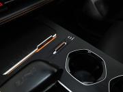 Changan UNI-K Санкт-Петербург  - изображение 55