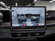 Volkswagen Tavendor I Рестайлинг Москва  - изображение 49