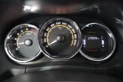 Lada (ВАЗ) Largus I Рестайлинг Санкт-Петербург  - изображение 32