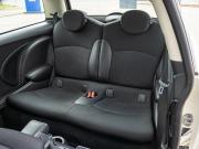 Mini Hatch II (R56) Рестайлинг Краснодар  - изображение 26