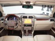 Lexus GX II Новосибирск  - изображение 44