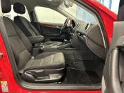 Audi A3 II (8P) Рестайлинг 2 Подольск  - изображение 37