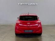 Hyundai i30 II Краснодар  - изображение 26