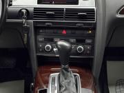Audi A6 allroad II (C6) Рестайлинг Ярославль  - изображение 66