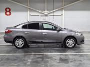 Renault Fluence I Рестайлинг Казань  - изображение 27