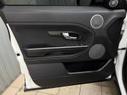 Land Rover Range Rover Evoque I Магнитогорск  - изображение 27