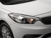 Kia Cerato III Москва  - изображение 39