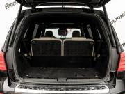 Mercedes-Benz GL-Класс II (X166) Екатеринбург  - изображение 45