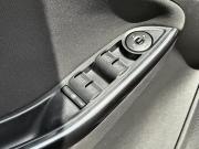 Ford Focus III Рестайлинг Тула  - изображение 29