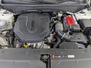 Hyundai Tucson IV Москва  - изображение 38