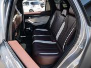 Geely Monjaro I Краснодар  - изображение 33