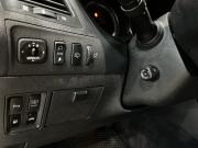 Lexus ES V Рестайлинг Пермь  - изображение 44