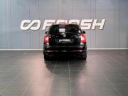 Skoda Octavia II (A5) Рестайлинг Сыктывкар  - изображение 14