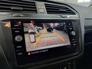 Volkswagen Tiguan II Набережные Челны  - изображение 51