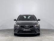 Kia Ceed III Рестайлинг Калининград  - изображение 19