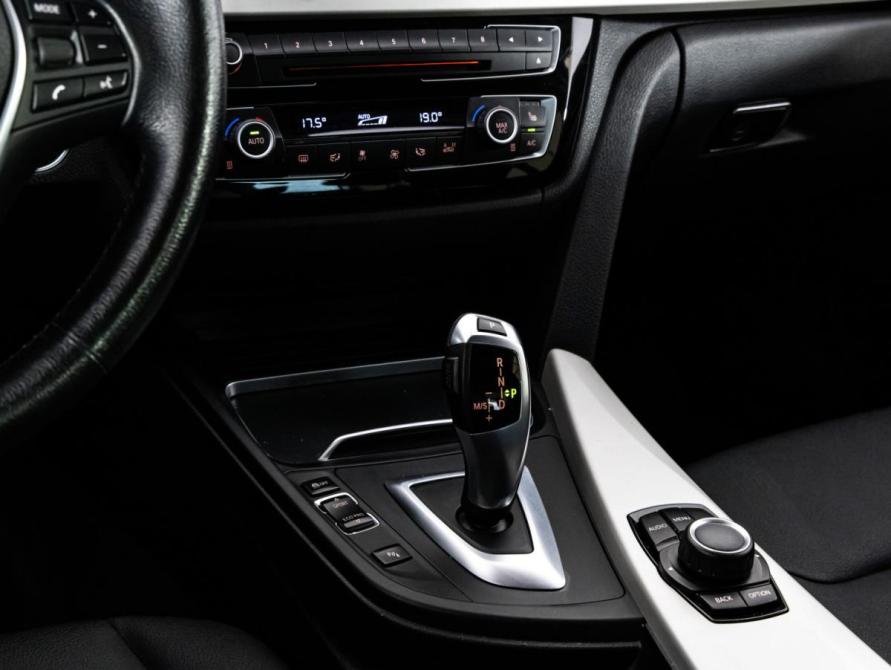 Kia Sorento III Prime Рестайлинг Санкт-Петербург  - изображение 17