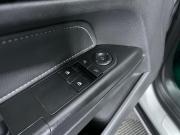 Opel Astra H Рестайлинг Ростов-на-Дону  - изображение 48
