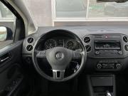 Volkswagen Golf Plus II Москва  - изображение 35