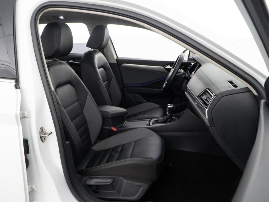 Volkswagen Sagitar III Москва  - изображение 8