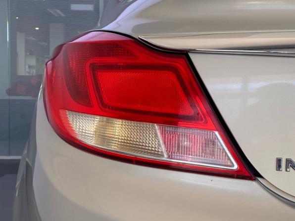 Opel Insignia I с пробегом 2011 года, цена 870 000 рублей, 188000 км, седан, Автокод Объявления